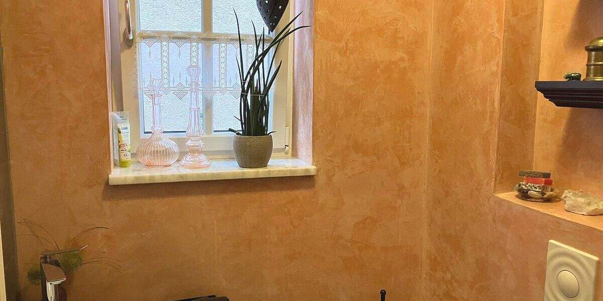 Einfamilienhaus Pyrbaum / Pruppach Pruppach - 3 Zimmer, 110 m&sup2;, 479.000&euro; | Angebot:25770223