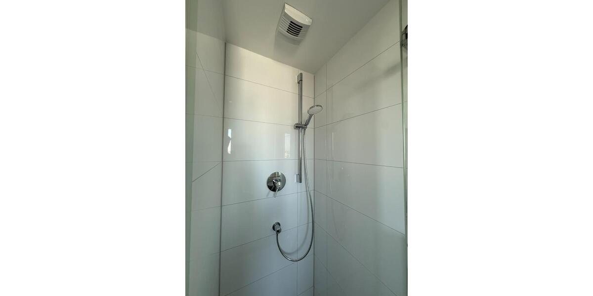 Etagenwohnung Nürnberg Gleißhammer - 1 Zimmer, 37 m&sup2;, 750&euro; | Angebot:25881505