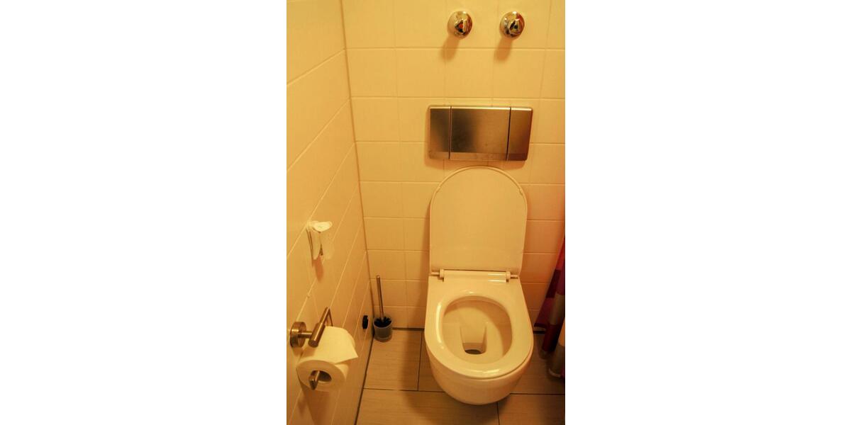 Etagenwohnung Nürnberg Almoshof - 1 Zimmer, 30 m&sup2;, 490&euro; | Angebot:25220495