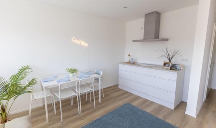 Etagenwohnung Neustadt an der Aisch - 2 Zimmer, 37 m&sup2;, 680&euro; | Angebot:26546286