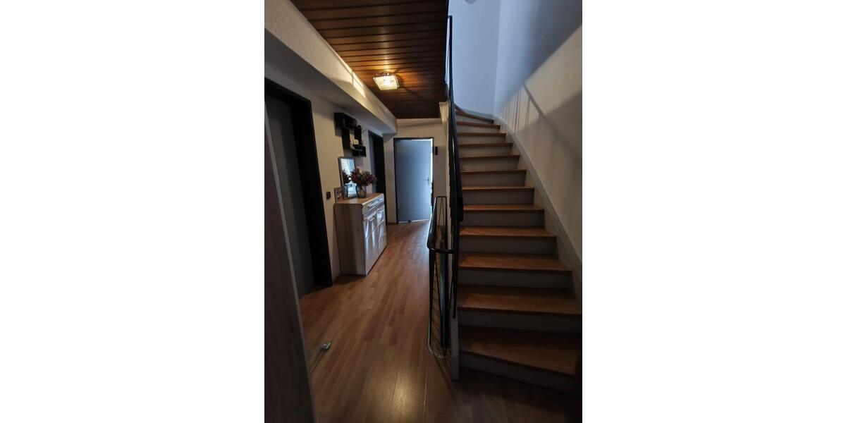 Reihenhaus Nürnberg Gaismannshof - 5 Zimmer, 110 m&sup2;, 490.000&euro; | Angebot:26409970