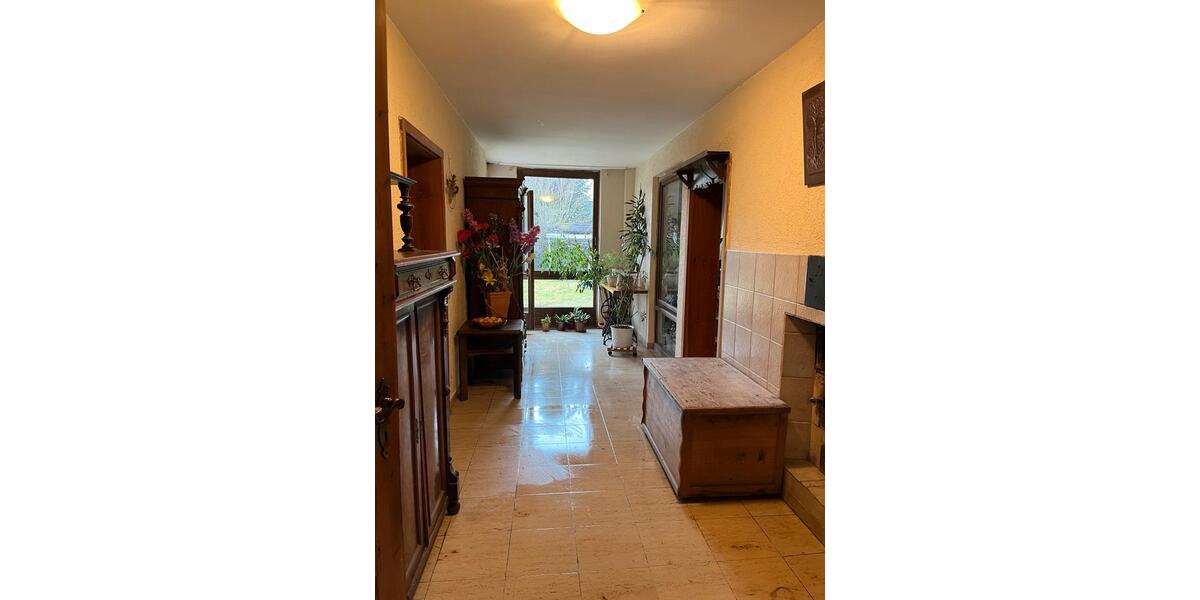 Einfamilienhaus Röttenbach - 8 Zimmer, 200 m&sup2;, 639.000&euro; | Angebot:25829906