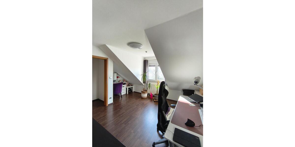 Reihenhaus Schwabach - 4 Zimmer, 95 m&sup2;, 420.000&euro; | Angebot:25634954