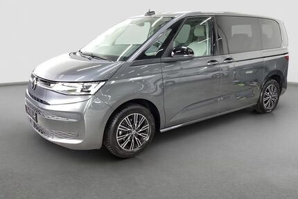 VW T7 Multivan 31.534 km 48.740 &euro; Fürth 90763