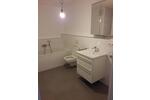 Etagenwohnung Fürth Südstadt - 2 Zimmer, 77 m&sup2;, 419.000&euro; | Angebot:26253642