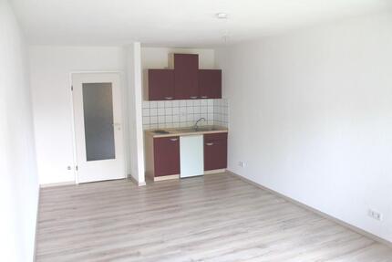 Wohnung Nürnberg Gebersdorf - 1 Zimmer, 30 m&sup2;, 560&euro; | Angebot:25171614