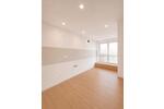 Dachgeschoßwohnung Oberasbach - 3 Zimmer, 98 m&sup2;, 1.290&euro; | Angebot:26608641