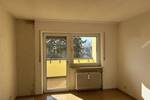 Etagenwohnung Erlangen Sieglitzhof - 3 Zimmer, 81 m&sup2;, 285.000&euro; | Angebot:26015810