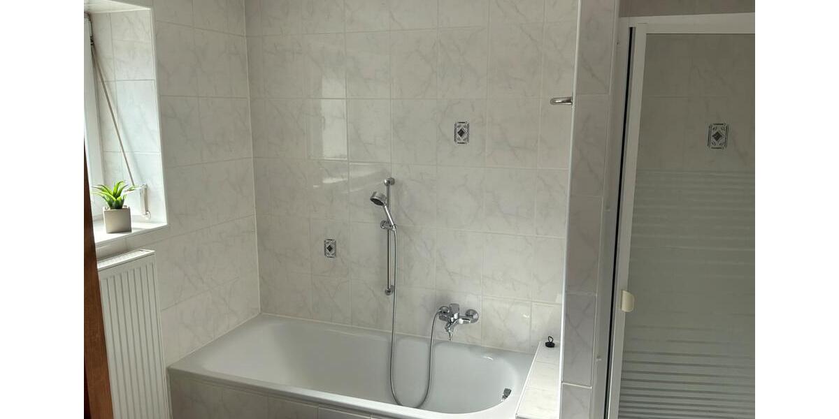 Erdgeschoßwohnung Schwarzenbruck - 2 Zimmer, 50 m&sup2;, 690&euro; | Angebot:26619206