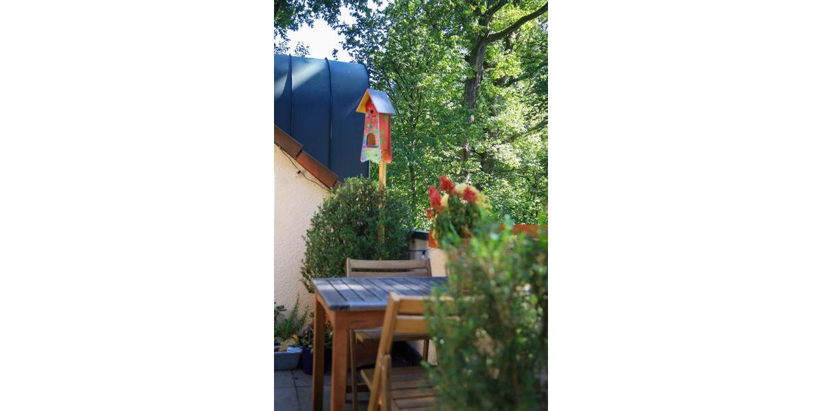 Dachgeschoßwohnung Buckenhof - 3 Zimmer, 113 m&sup2;, 1.950&euro; | Angebot:25883149