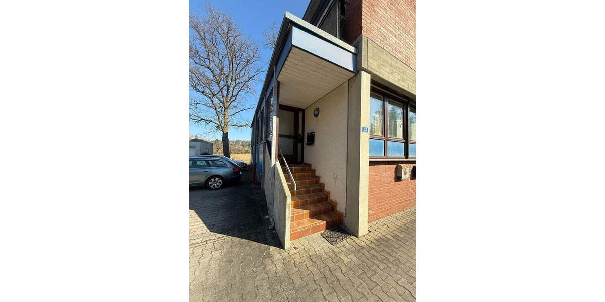 Mehrfamilienhaus, Wohnhaus Buckenhof - 1.878.000&euro; | Angebot:26014810