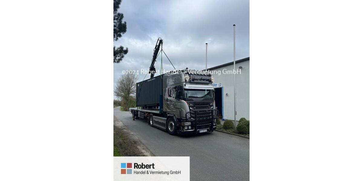 Gewerbeobjekt Nürnberg Herrnhütte - 2.250&euro; | Angebot:15986372