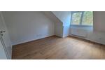 Dachgeschoßwohnung Erlangen Bruck - 2 Zimmer, 50 m&sup2;, 850&euro; | Angebot:25935681