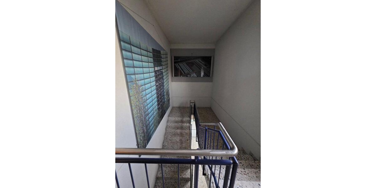 Gewerbeobjekt Nürnberg Erlenstegen - 3.800&euro; | Angebot:25370583