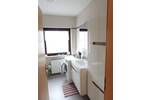 Etagenwohnung Roth - 3 Zimmer, 76 m&sup2;, 199.000&euro; | Angebot:26868489