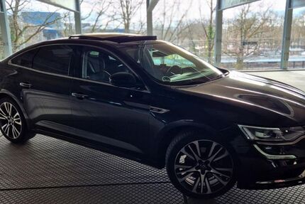 Renault Talisman 83.480 km 15.900 &euro; Nürnberg 90480