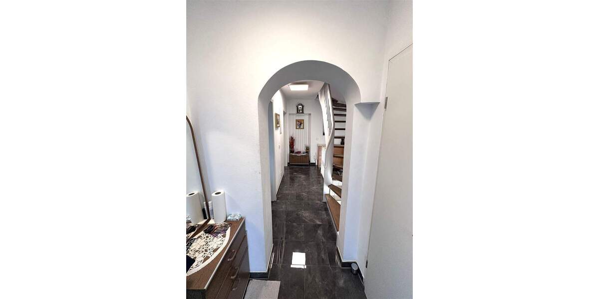 Reihenendhaus Nürnberg Eibach - 5 Zimmer, 150 m&sup2;, 699.000&euro; | Angebot:25730728