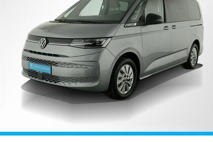VW T7 Multivan 1.250 km 52.955 &euro; Nürnberg 90441
