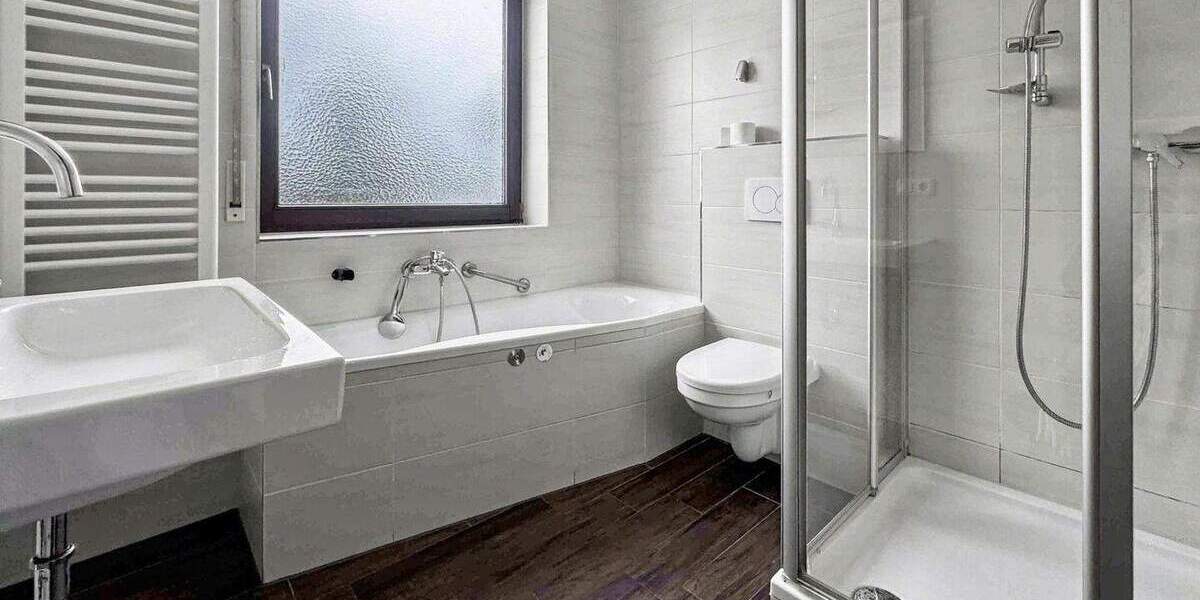 Doppelhaushälfte Baiersdorf Wellerstadt - 7 Zimmer, 166 m&sup2;, 549.000&euro; | Angebot:25710901