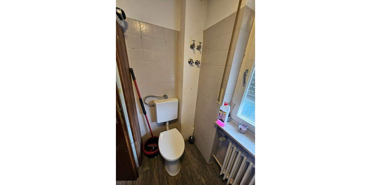 Reihenmittelhaus Nürnberg Gaulnhofen - 5 Zimmer, 149 m&sup2;, 565.000&euro; | Angebot:25899483