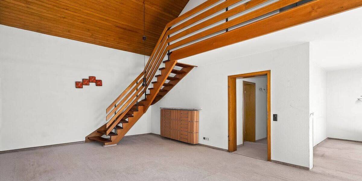 Einfamilienhaus Fürth Mannhof - 4 Zimmer, 130 m&sup2;, 549.000&euro; | Angebot:26228811