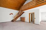 Einfamilienhaus Fürth Mannhof - 4 Zimmer, 130 m&sup2;, 549.000&euro; | Angebot:26228811