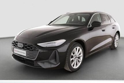Audi A5 14.350 km 39.780 &euro; Schwabach 91126