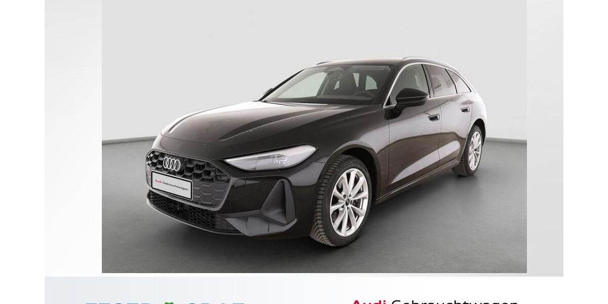 Audi A5 14.350 km 39.780 &euro; Schwabach 91126