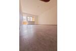 Etagenwohnung Nürnberg Zerzabelshof - 2 Zimmer, 60 m&sup2;, 990&euro; | Angebot:26578607