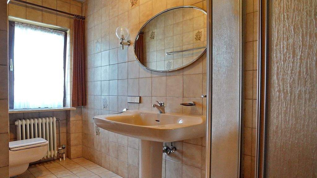 Einfamilienhaus Lauf-Rudolfshof Rudolfshof - 6 Zimmer, 229 m&sup2;, 895.000&euro; | Angebot:25699346