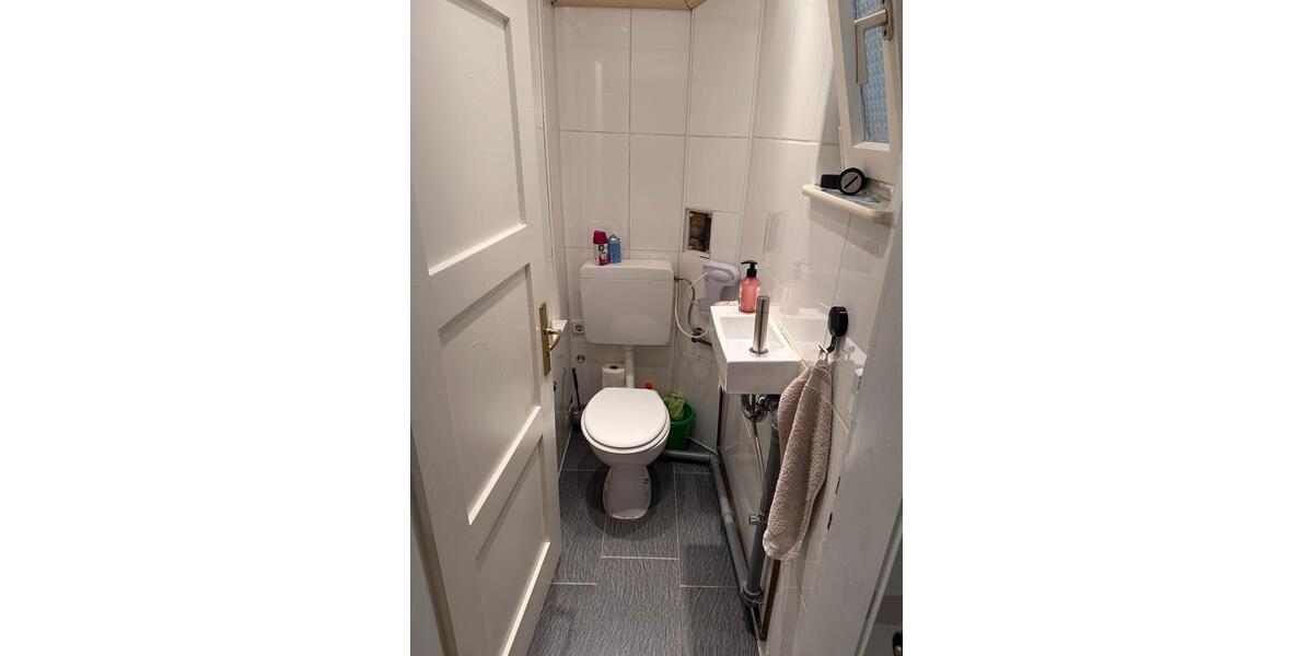 Einfamilienhaus Röthenbach an der Pegnitz - 5 Zimmer, 120 m&sup2;, 430.000&euro; | Angebot:25130963