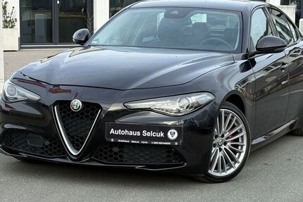 Alfa Romeo Giulia 147.500 km 18.990 &euro; Fürth (bei Nürnberg) 90768