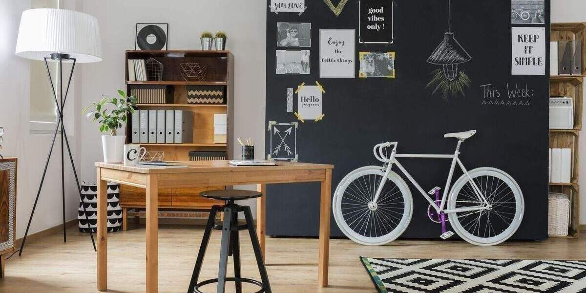 Etagenwohnung Nürnberg Tafelhof - 2 Zimmer, 50 m&sup2;, 364.000&euro; | Angebot:25898786