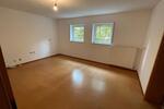Erdgeschoßwohnung Schwabach - 4 Zimmer, 119 m&sup2;, 1.300&euro; | Angebot:26626301