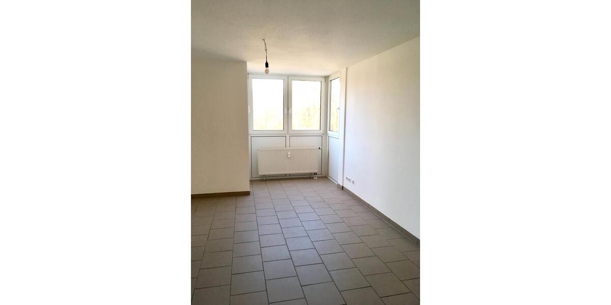 Etagenwohnung Fürth Eigenes Heim - 2 Zimmer, 50 m&sup2;, 209.000&euro; | Angebot:26729567
