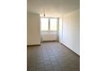 Etagenwohnung Fürth Eigenes Heim - 2 Zimmer, 50 m&sup2;, 209.000&euro; | Angebot:26729567