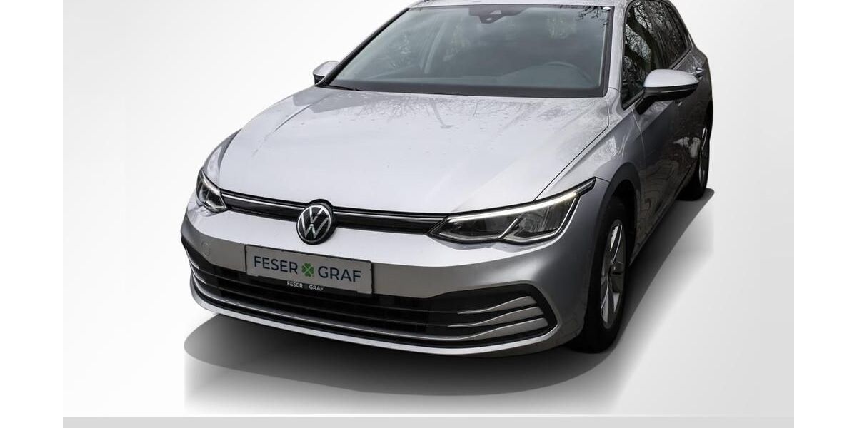 VW Golf 139.950 km 14.940 &euro; Herzogenaurach 91074