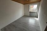 Etagenwohnung Pyrbaum - 5 Zimmer, 123 m&sup2;, 990&euro; | Angebot:26491282