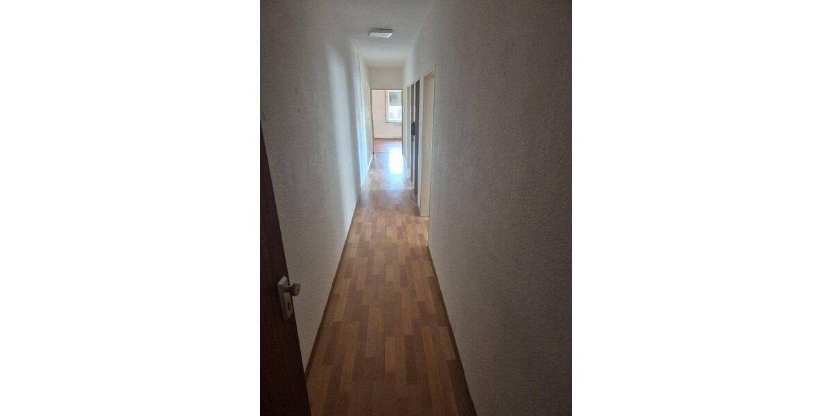 Etagenwohnung Schnaittach - 2 Zimmer, 65 m&sup2;, 600&euro; | Angebot:26879415