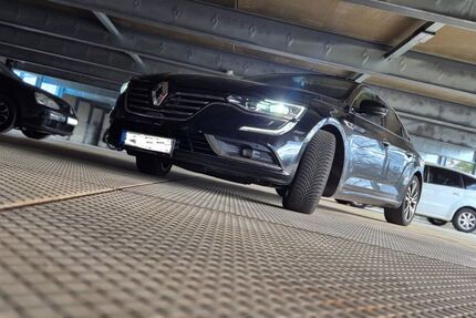 Renault Talisman 82.480 km 19.990 &euro; Nürnberg 90480