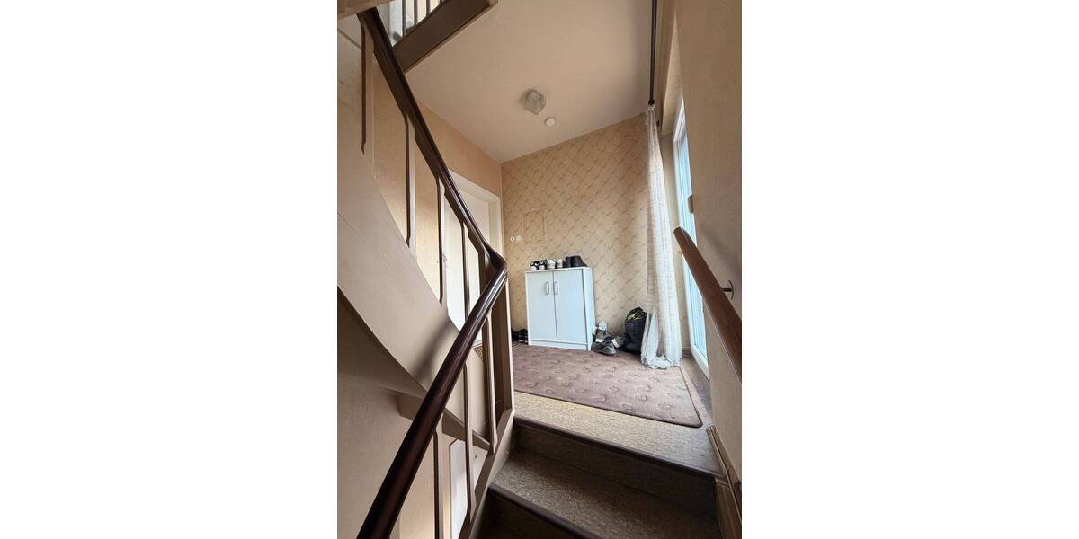 Mehrfamilienhaus, Wohnhaus Nürnberg Gebersdorf - 7 Zimmer, 639.000&euro; | Angebot:25910565