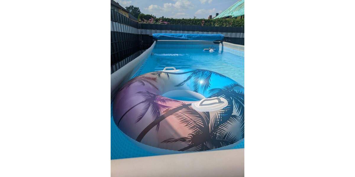 Reihenmittelhaus Schwabach Wolkersdorf - 4 Zimmer, 110 m&sup2;, 529.000&euro; | Angebot:25654293