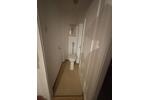 Dachgeschoßwohnung Oberasbach - 2 Zimmer, 45 m&sup2;, 670&euro; | Angebot:27616421