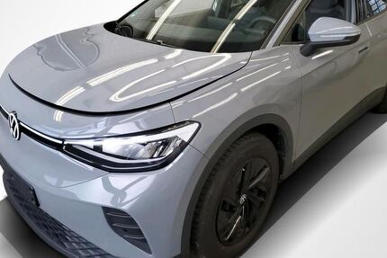 VW ID.4 32.800 km 22.750 &euro; Schwabach 91126