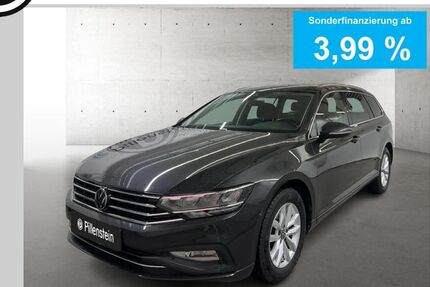 VW Passat Variant 79.950 km 22.994 &euro; Neustadt/Aisch 91413