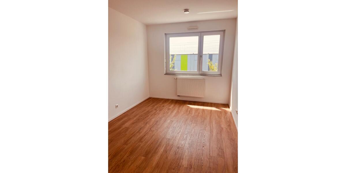 Einfamilienhaus Nürnberg Gaismannshof - 4 Zimmer, 108 m&sup2;, 549.000&euro; | Angebot:27297158