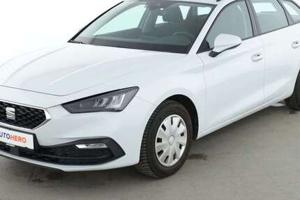 Seat Leon 49.297 km 13.770 &euro; Nürnberg 90441