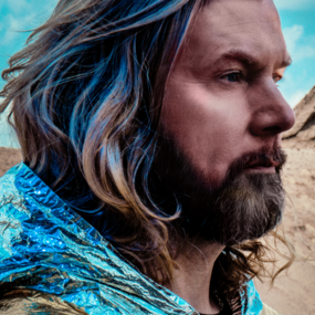 Rea Garvey’s Christmas Calling 13.12.2026 Kia Metropol Arena