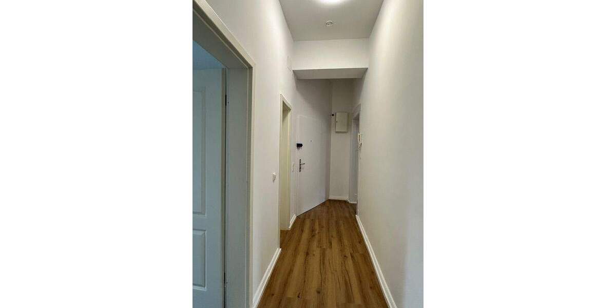 Etagenwohnung Nürnberg Seeleinsbühl - 3 Zimmer, 86 m&sup2;, 333.850&euro; | Angebot:25928002