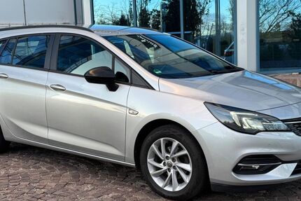 Opel Astra 150.000 km 10.990 &euro; Cadolzburg (bei Nürnberg) 90556